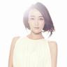 sharkscope 888 link qq slot cashback 100 Voice actress Ayako Kawasumi announces new coronavirus infection mpo jet234 as 